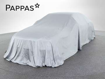 (4N) Hybrid Lang 60 TFSI e PHEV quattro AHK