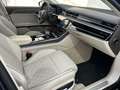 Audi A8 (4N) Hybrid Lang 60 TFSI e PHEV quattro AHK Blau - thumbnail 15