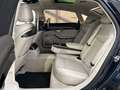 Audi A8 (4N) Hybrid Lang 60 TFSI e PHEV quattro AHK Blau - thumbnail 16