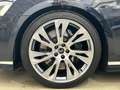 Audi A8 (4N) Hybrid Lang 60 TFSI e PHEV quattro AHK Blau - thumbnail 12