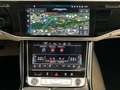 Audi A8 (4N) Hybrid Lang 60 TFSI e PHEV quattro AHK Bleu - thumbnail 9
