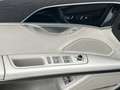 Audi A8 (4N) Hybrid Lang 60 TFSI e PHEV quattro AHK Bleu - thumbnail 10