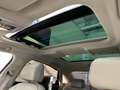 Audi A8 (4N) Hybrid Lang 60 TFSI e PHEV quattro AHK Blau - thumbnail 18