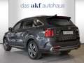 Kia Sorento 1.6 T-GDI PLATINUM 4WD PHEV-Navi*DAB*LED*3 Grau - thumbnail 6