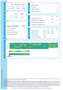 Kia Sorento 1.6 T-GDI PLATINUM 4WD PHEV-Navi*DAB*LED*3 Grau - thumbnail 3