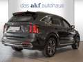 Kia Sorento 1.6 T-GDI PLATINUM 4WD PHEV-Navi*DAB*LED*3 Grau - thumbnail 5