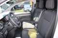Fiat Scudo Scudo KW L3 H1 145 Park vorne und hinten 10" Na... Weiß - thumbnail 11