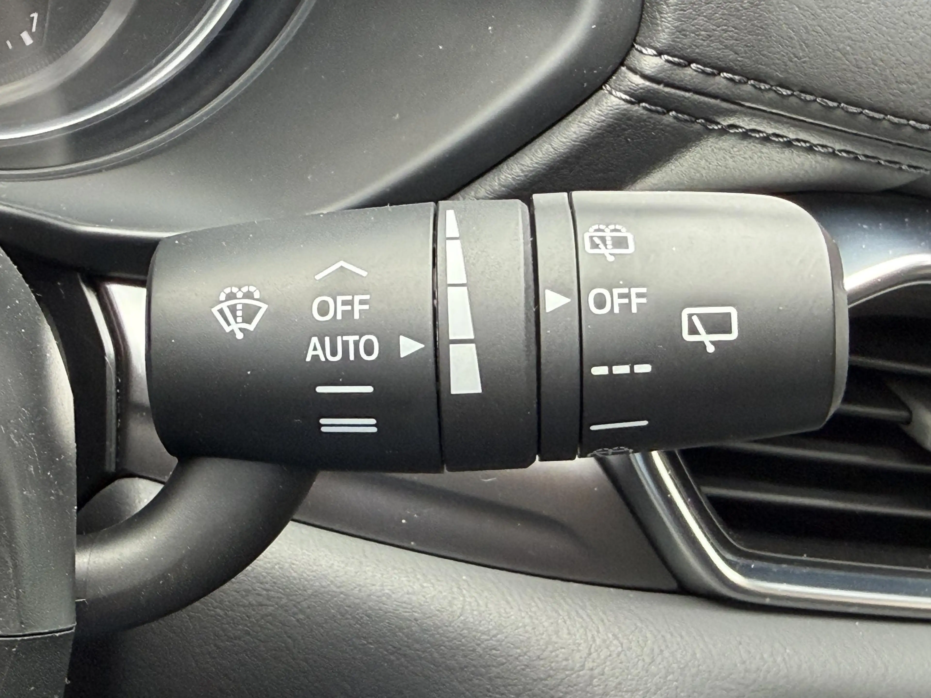 Mazda CX-5 2.0 SkyActiv-G 165 Trekhaak, Camera, BOSE, Garanti — photo 25