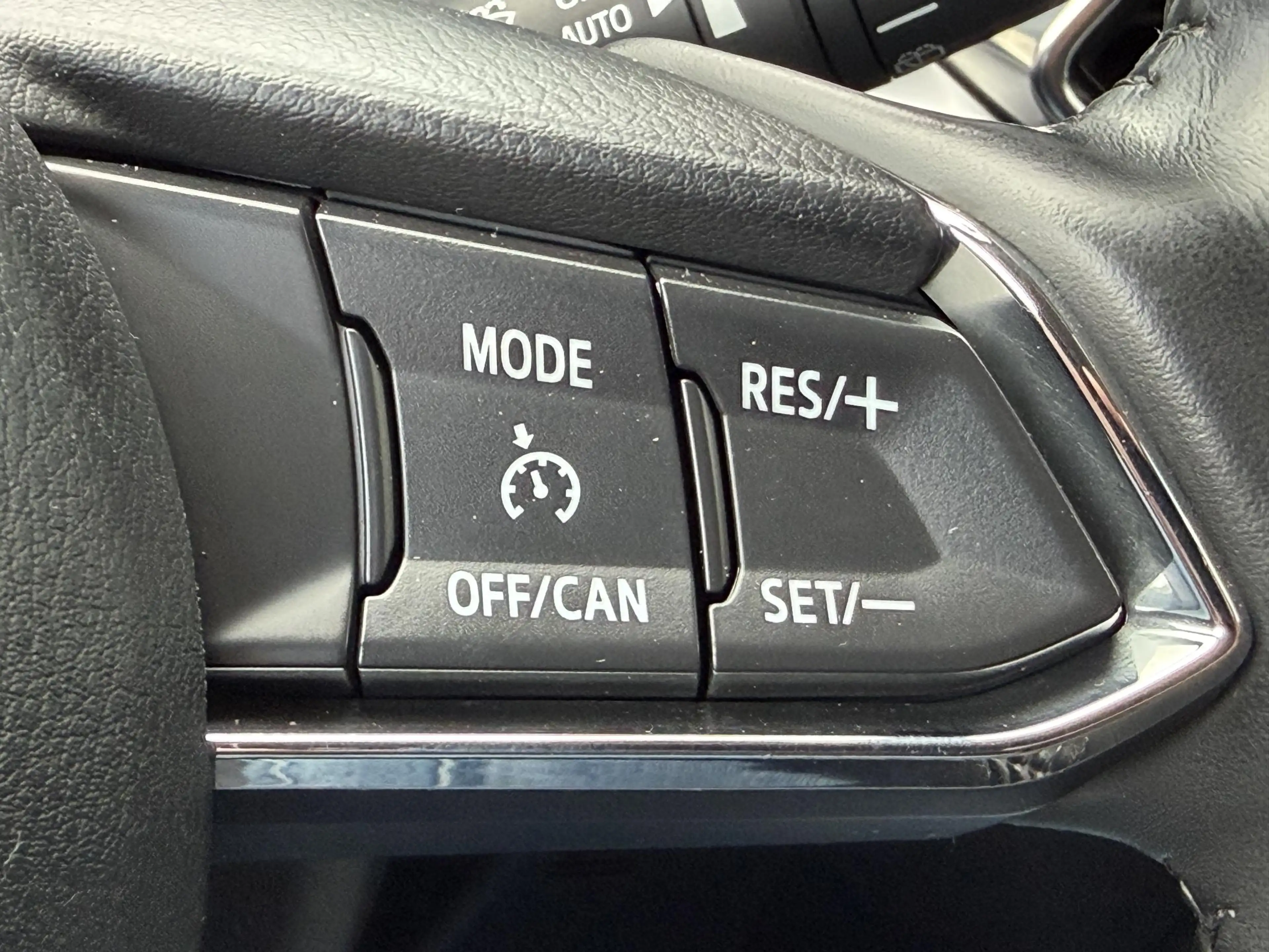 Mazda CX-5 2.0 SkyActiv-G 165 Trekhaak, Camera, BOSE, Garanti — photo 20