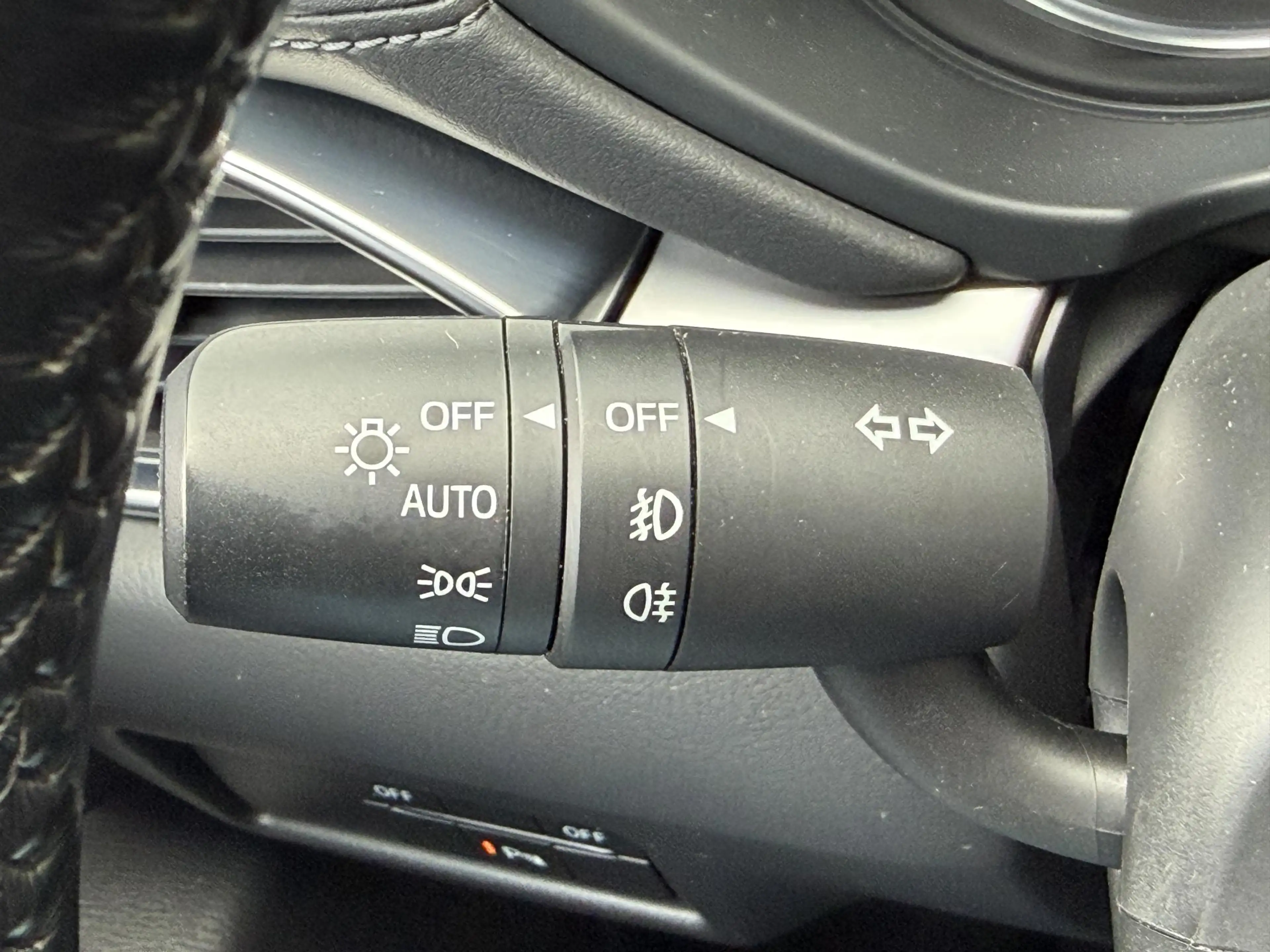 Mazda CX-5 2.0 SkyActiv-G 165 Trekhaak, Camera, BOSE, Garanti — photo 24