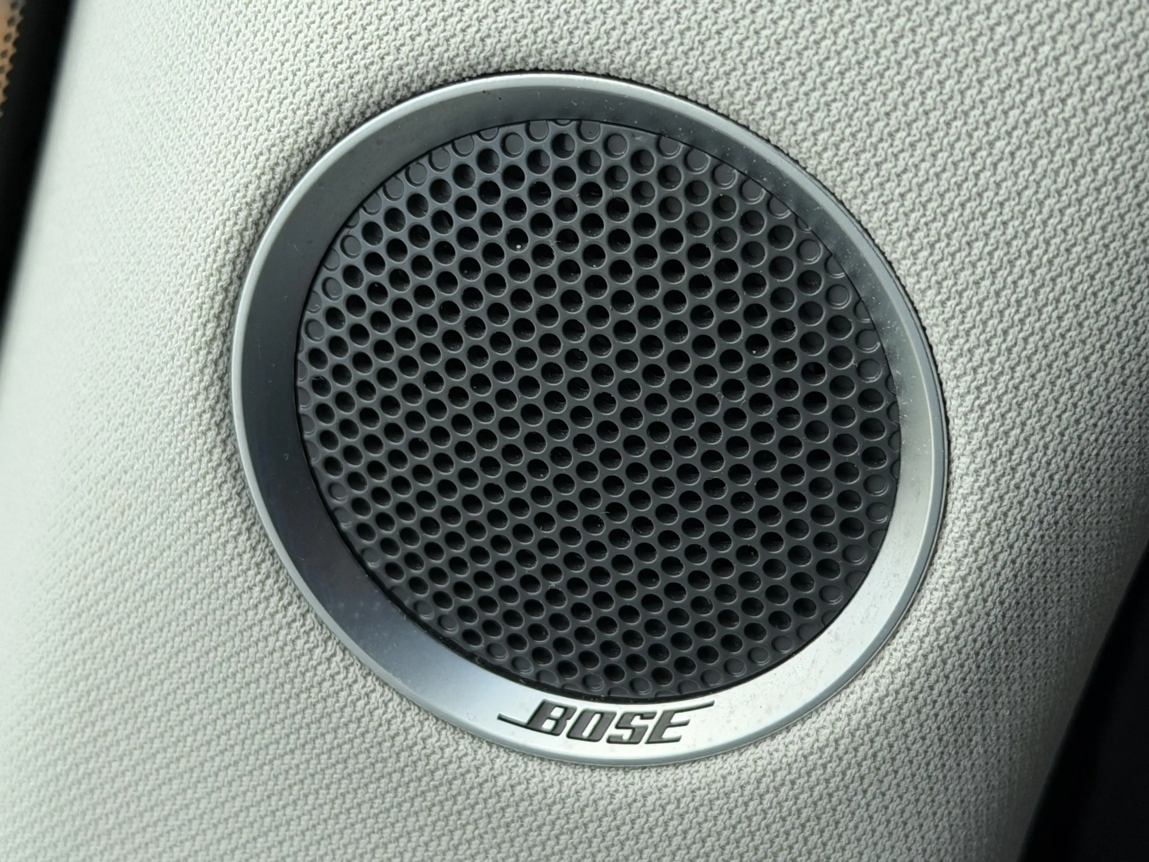 Mazda CX-5 2.0 SkyActiv-G 165 Trekhaak, Camera, BOSE, Garanti — photo 35