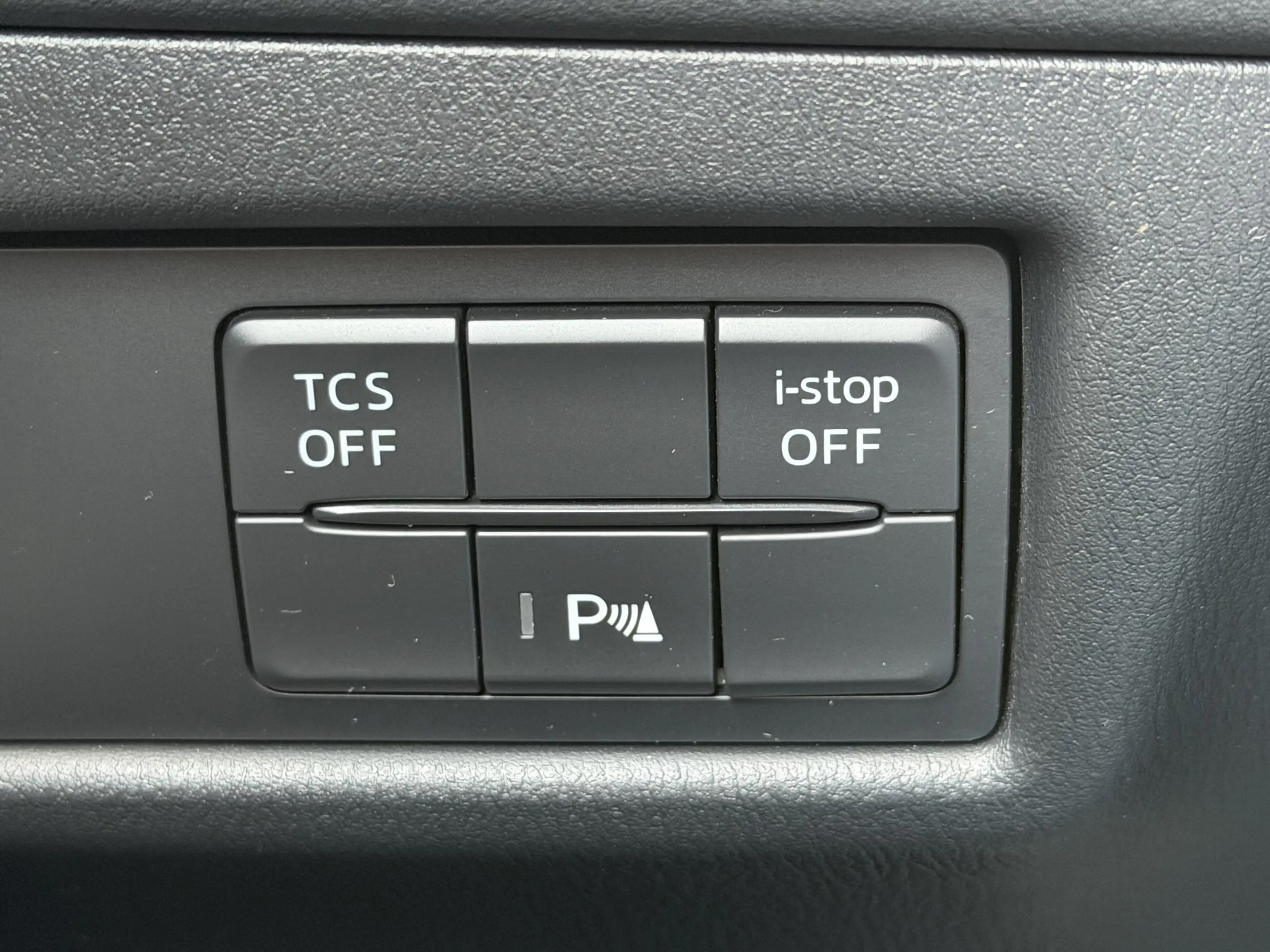 Mazda CX-5 2.0 SkyActiv-G 165 Trekhaak, Camera, BOSE, Garanti — photo 34