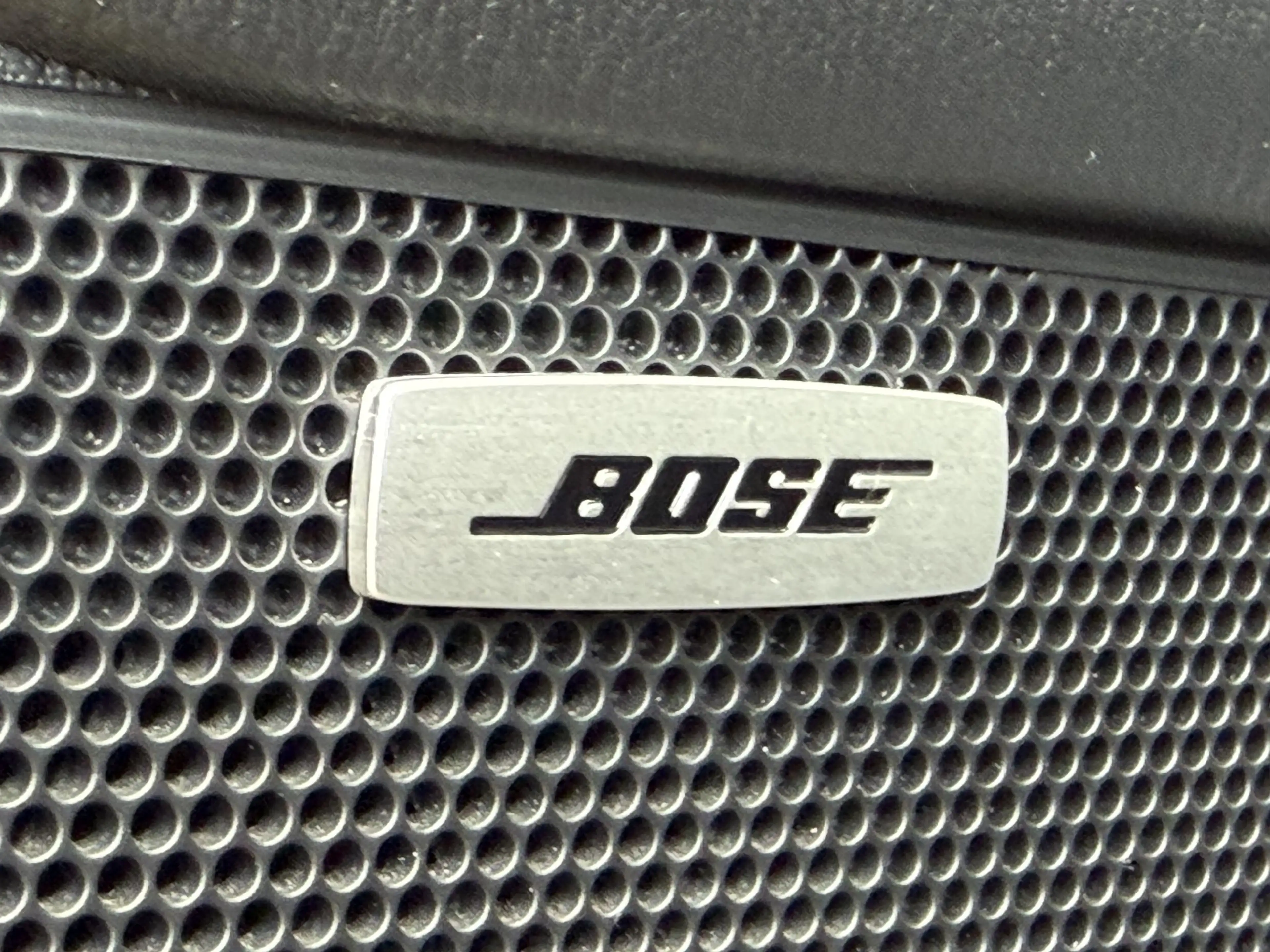Mazda CX-5 2.0 SkyActiv-G 165 Trekhaak, Camera, BOSE, Garanti — photo 27