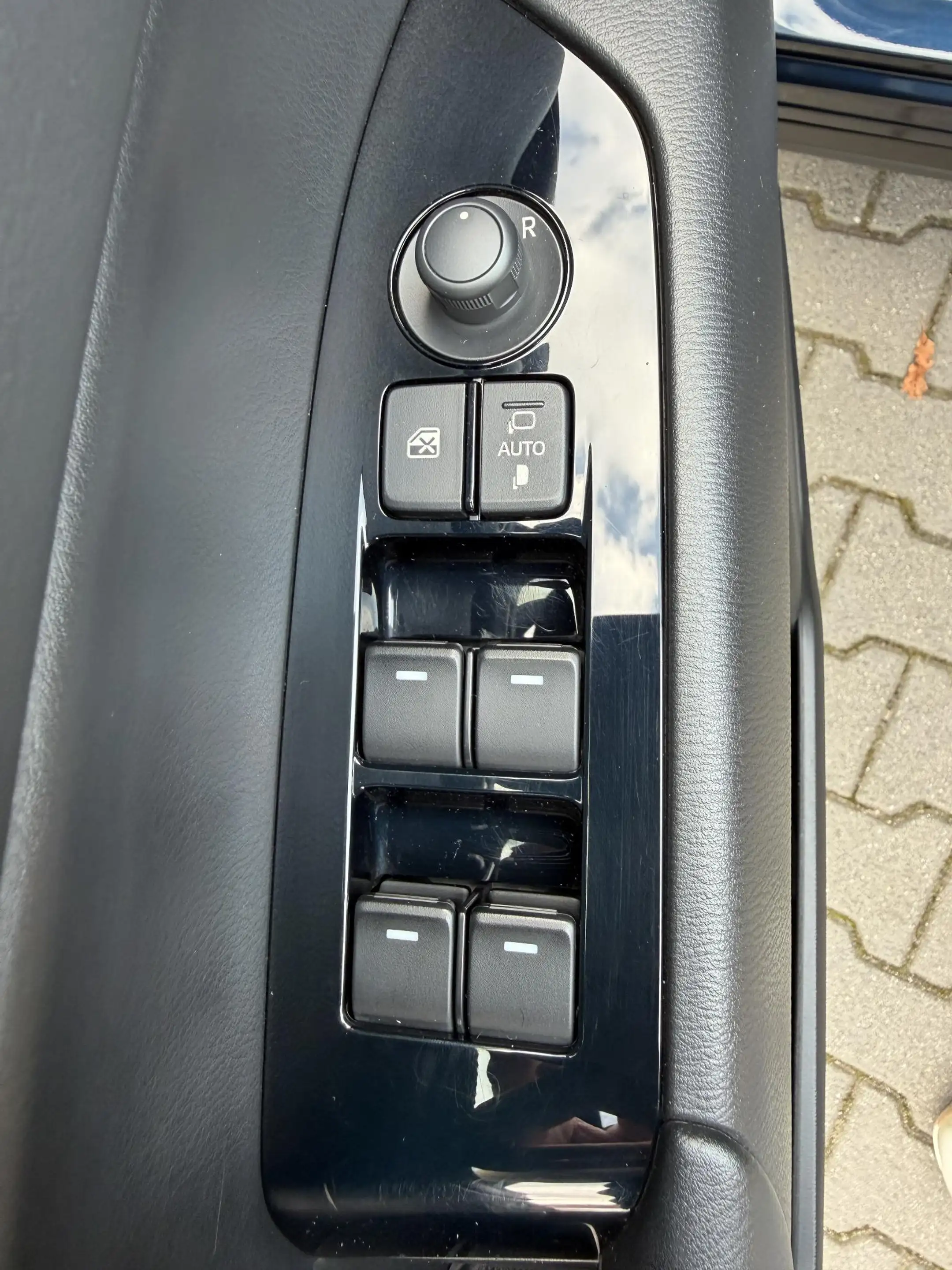 Mazda CX-5 2.0 SkyActiv-G 165 Trekhaak, Camera, BOSE, Garanti — photo 31