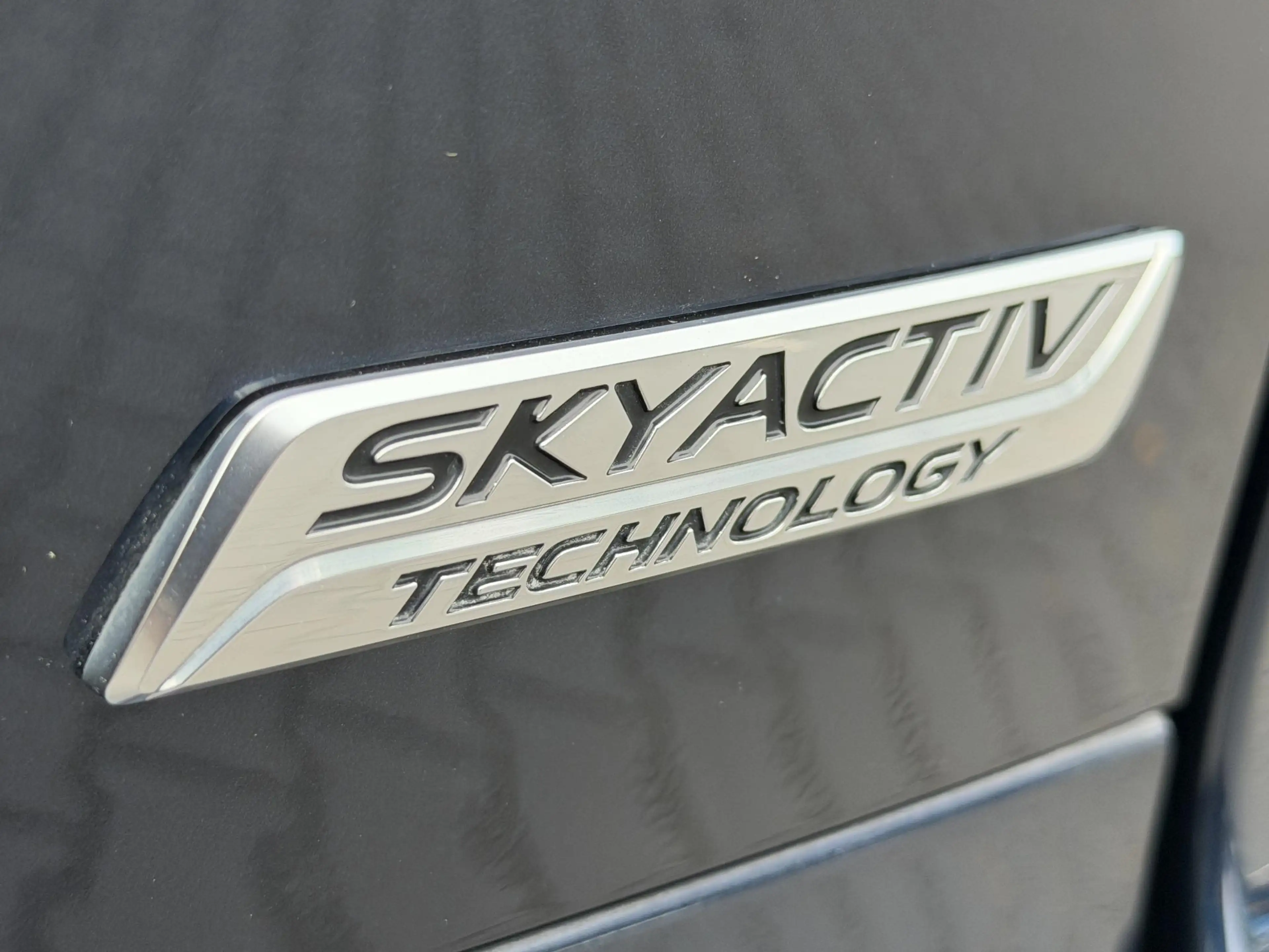 Mazda CX-5 2.0 SkyActiv-G 165 Trekhaak, Camera, BOSE, Garanti — photo 37