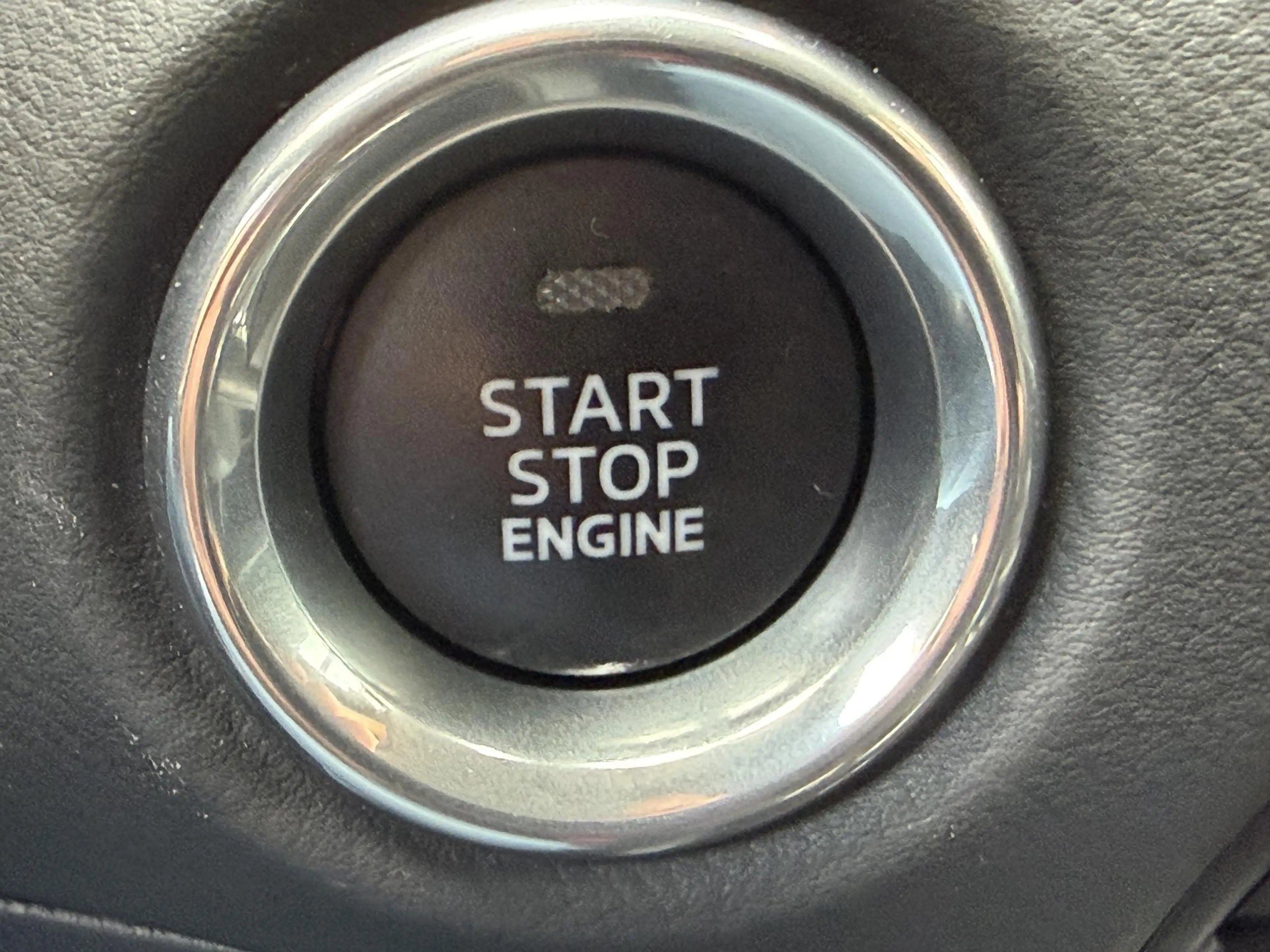 Mazda CX-5 2.0 SkyActiv-G 165 Trekhaak, Camera, BOSE, Garanti — photo 39