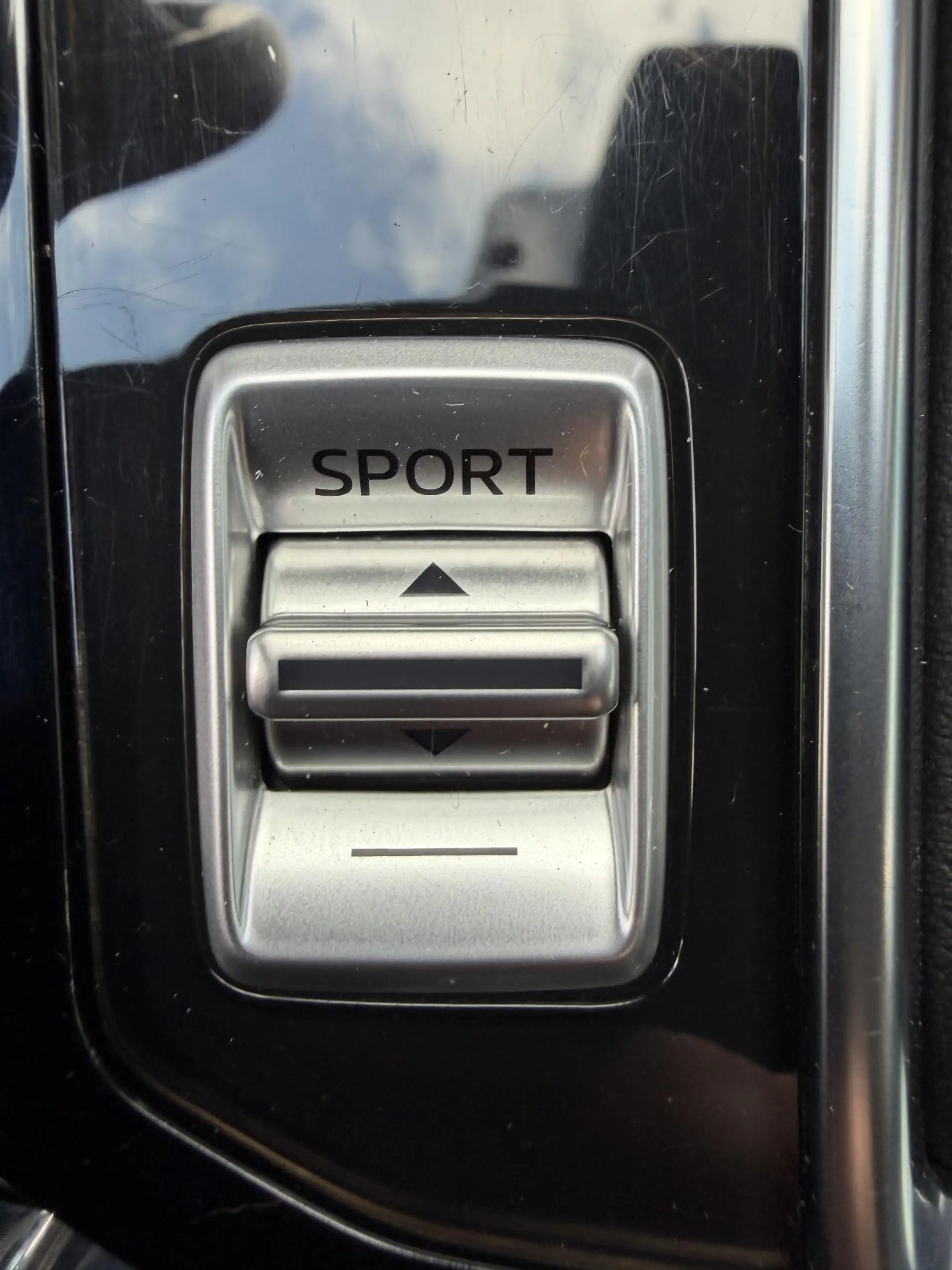 Mazda CX-5 2.0 SkyActiv-G 165 Trekhaak, Camera, BOSE, Garanti — photo 40