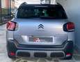 Citroen C3 Aircross 1.2 puretech turbo You Pack Plus 100cv Grigio - thumbnail 4