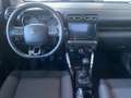Citroen C3 Aircross 1.2 puretech turbo You Pack Plus 100cv Grigio - thumbnail 13