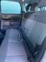 Citroen C3 Aircross 1.2 puretech turbo You Pack Plus 100cv Grigio - thumbnail 11