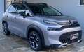 Citroen C3 Aircross 1.2 puretech turbo You Pack Plus 100cv Grigio - thumbnail 7