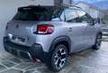 Citroen C3 Aircross 1.2 puretech turbo You Pack Plus 100cv Grigio - thumbnail 5