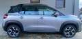 Citroen C3 Aircross 1.2 puretech turbo You Pack Plus 100cv Grigio - thumbnail 6