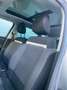 Citroen C3 Aircross 1.2 puretech turbo You Pack Plus 100cv Grigio - thumbnail 10