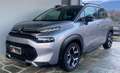 Citroen C3 Aircross 1.2 puretech turbo You Pack Plus 100cv Grigio - thumbnail 1