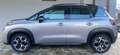Citroen C3 Aircross 1.2 puretech turbo You Pack Plus 100cv Grigio - thumbnail 2