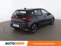 Hyundai i20 1.2 Connectline Grigio - thumbnail 6