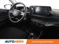 Hyundai i20 1.2 Connectline Grigio - thumbnail 13