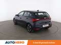 Hyundai i20 1.2 Connectline Grigio - thumbnail 4