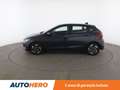 Hyundai i20 1.2 Connectline Grigio - thumbnail 3