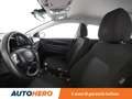 Hyundai i20 1.2 Connectline Grigio - thumbnail 10