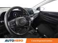 Hyundai i20 1.2 Connectline Grigio - thumbnail 11