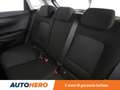 Hyundai i20 1.2 Connectline Grigio - thumbnail 14