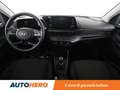 Hyundai i20 1.2 Connectline Grigio - thumbnail 12
