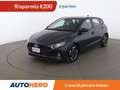 Hyundai i20 1.2 Connectline Grigio - thumbnail 1