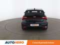 Hyundai i20 1.2 Connectline Grigio - thumbnail 5