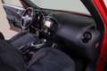 Nissan Juke 1.5dCi N-Connecta 4x2 Rouge - thumbnail 9