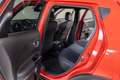 Nissan Juke 1.5dCi N-Connecta 4x2 Rouge - thumbnail 6