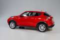 Nissan Juke 1.5dCi N-Connecta 4x2 Rouge - thumbnail 2