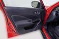 Nissan Juke 1.5dCi N-Connecta 4x2 Rouge - thumbnail 8