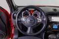 Nissan Juke 1.5dCi N-Connecta 4x2 Rouge - thumbnail 14