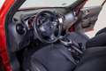 Nissan Juke 1.5dCi N-Connecta 4x2 Rouge - thumbnail 7