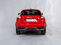 Nissan Juke 1.5dCi N-Connecta 4x2 Rouge - thumbnail 4