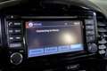 Nissan Juke 1.5dCi N-Connecta 4x2 Rouge - thumbnail 20