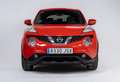 Nissan Juke 1.5dCi N-Connecta 4x2 Rouge - thumbnail 3