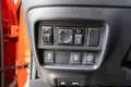 Nissan Juke 1.5dCi N-Connecta 4x2 Rouge - thumbnail 16